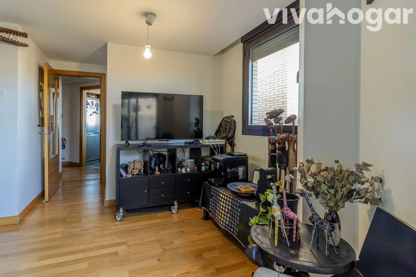 Penthouse mit Pool zum Verkauf in CORRAL DE ALMAGUER, imagen 8