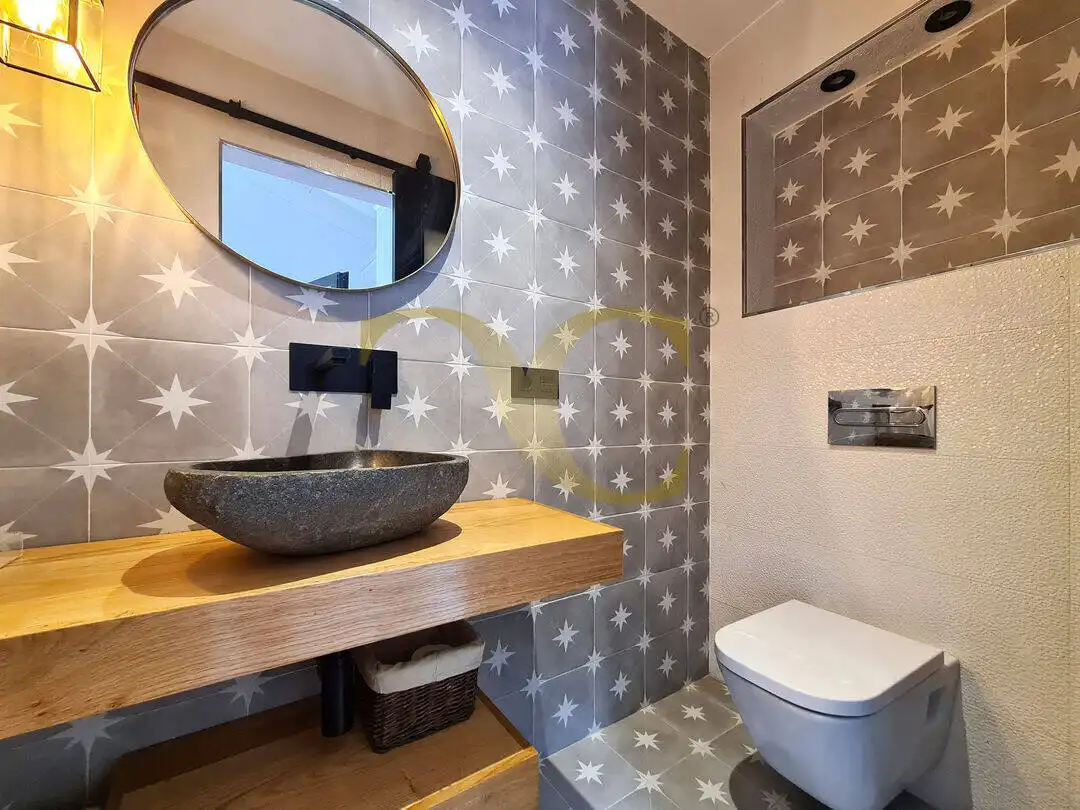 Casa en venta en Ardines, imagen 16