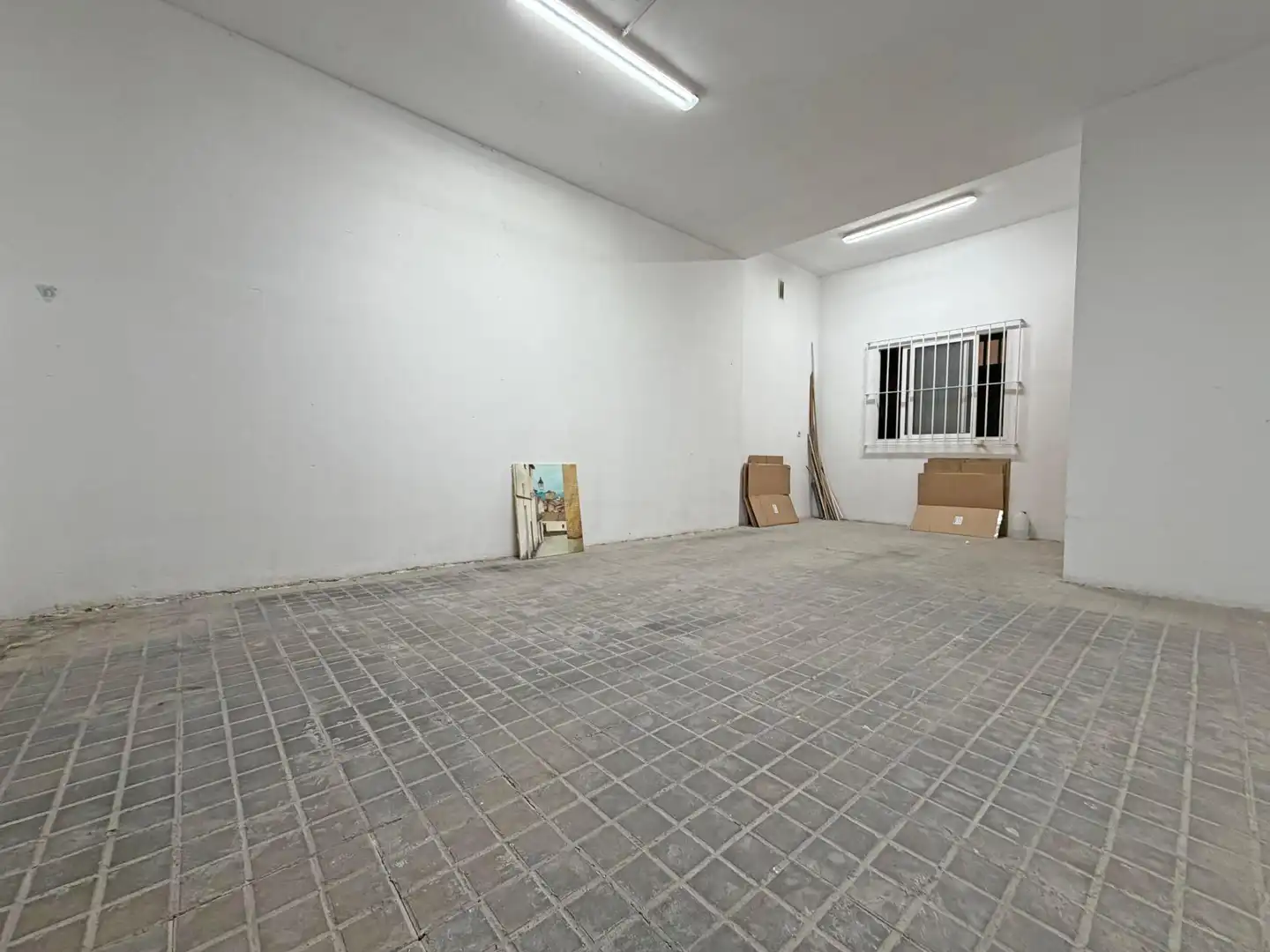 Casa o chalet en venta en Alicante / Alacant con Calefacción, Jardín privado y Terraza