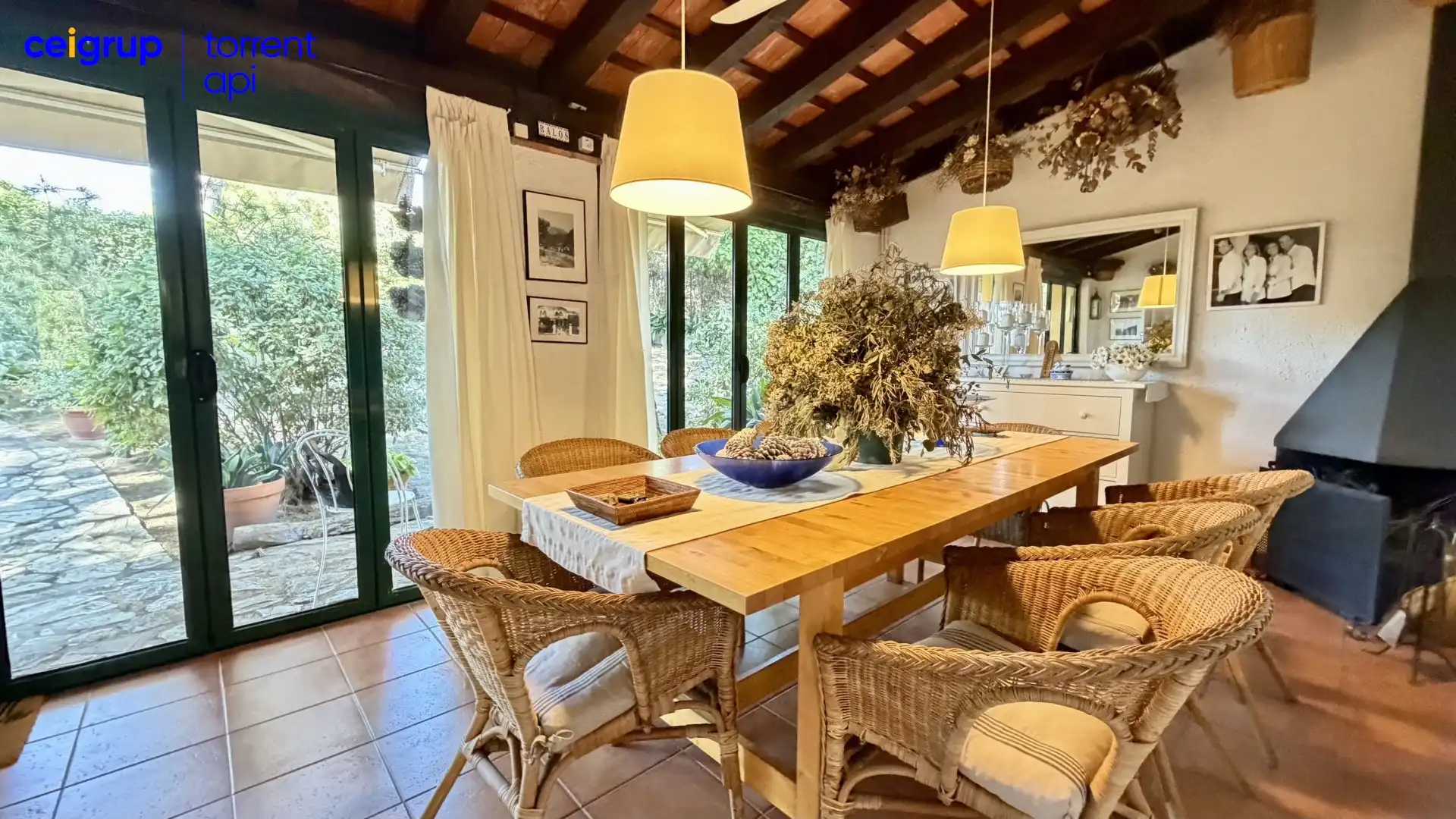 Casa en venda a Torre Vella - Torre Gran - Les Dunes, imagen 24