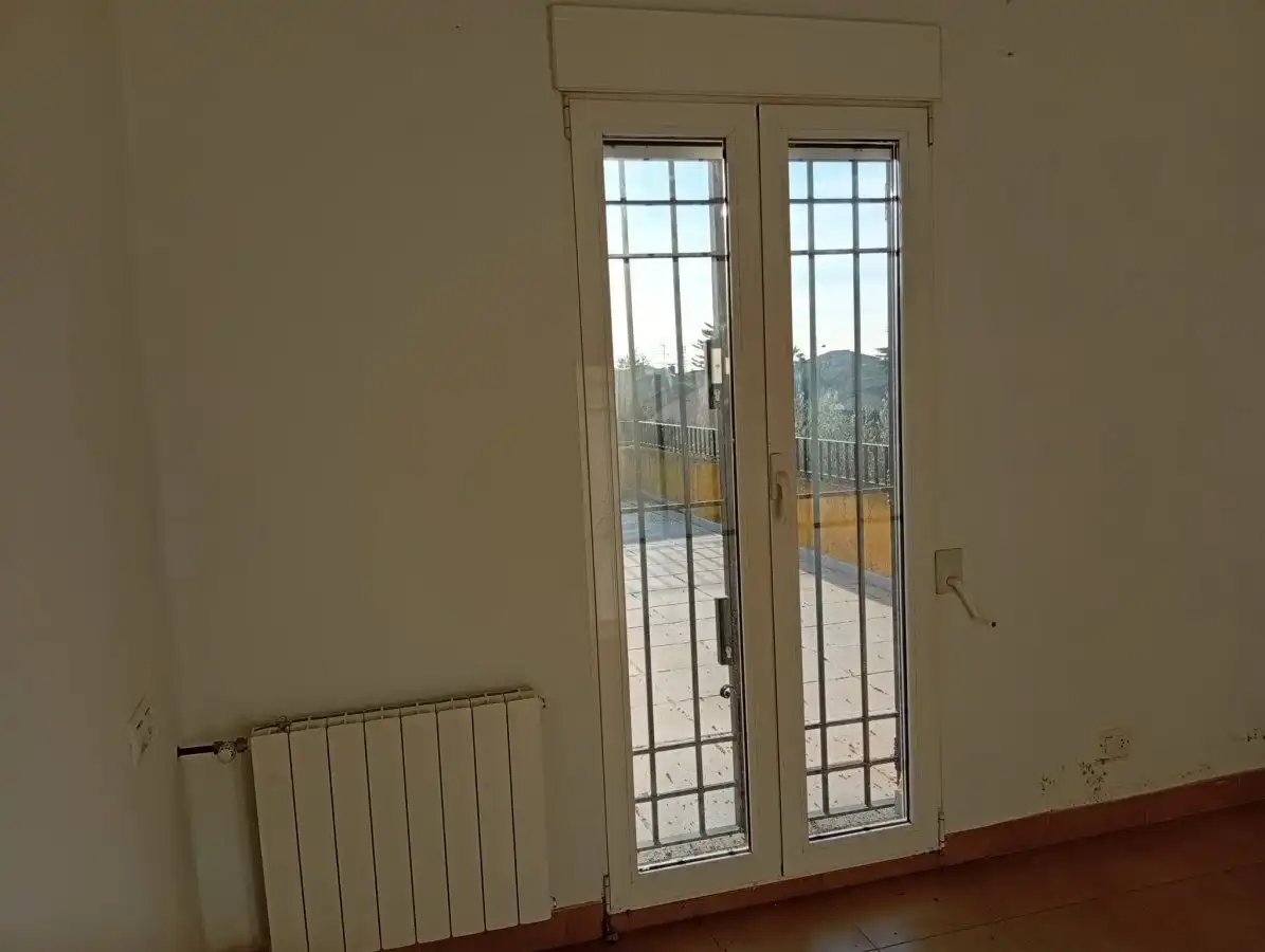 Villa zum Verkauf in Ermita, imagen 21