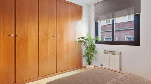 Foto 5 de Pis en venda a Carretera de Montcada, 72, Segle XX, Barcelona