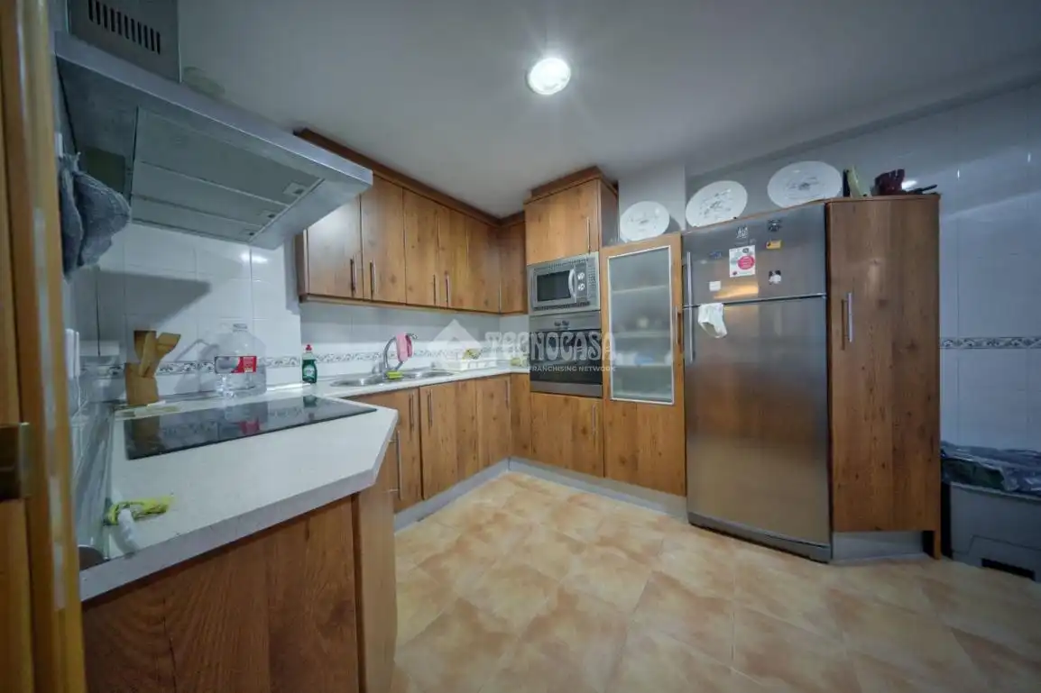 Maison jumelée à vendre à Laguna de Duero, imagen 11