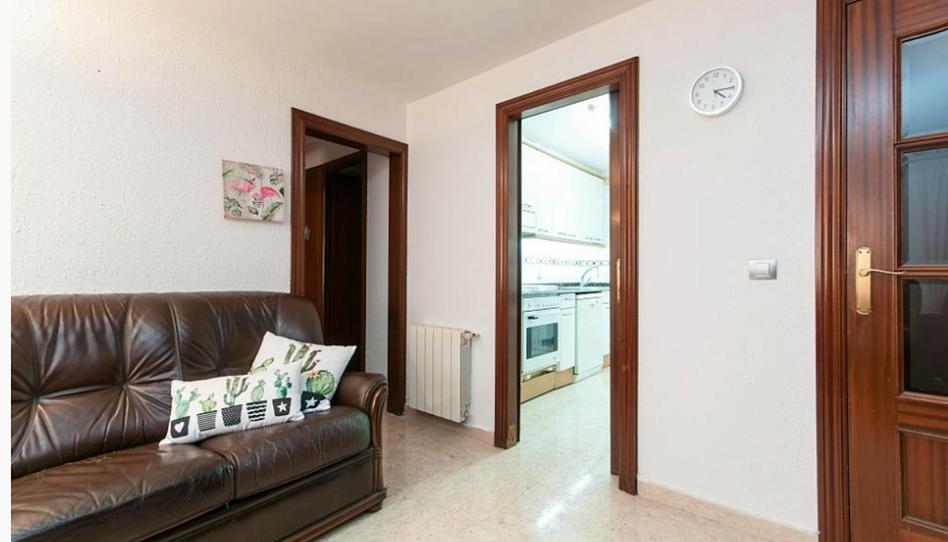 Photo 1 of Flat to share in N/a, Bellvitge, Barcelona