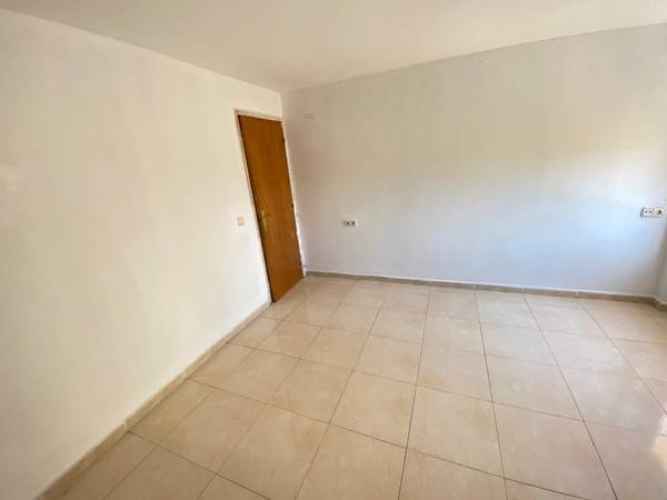 Casa adosada en Venta en VILET en Sant Quintí de Mediona