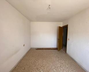Bedroom of Flat for sale in Roquetas de Mar  with Terrace