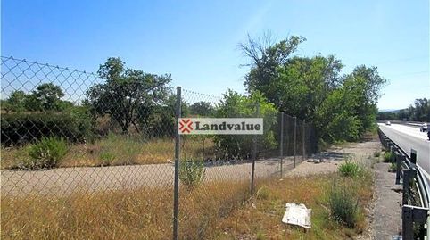 Foto 3 von Residential zum Verkauf in De Madrid, 27, La Garena, Alcalá de Henares