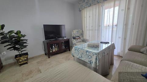 Foto 3 de Pis de lloguer a El Altillo, Jerez de la Frontera