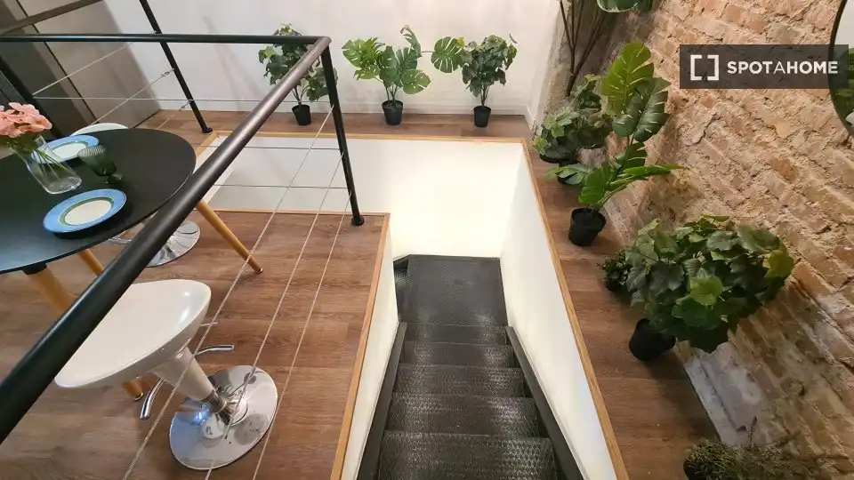 Wohnung zur Miete in Carabanchel, imagen 18