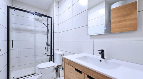 Foto 4 de Piso en venta en Julieta Estudios-p.honda, Playa Honda - Playa Paraíso, Cartagena