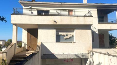 Foto 2 de Casa o chalet en venta en De Les Oliveres, Tàrrega, Lleida