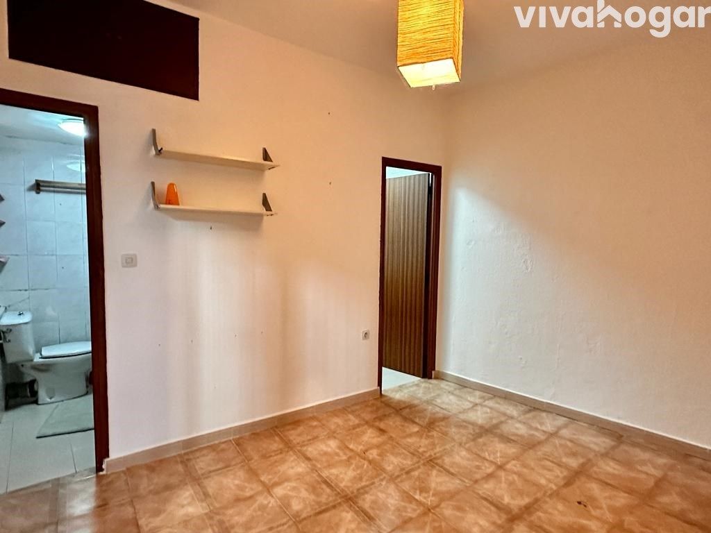 Study for sale in  Madrid Capital