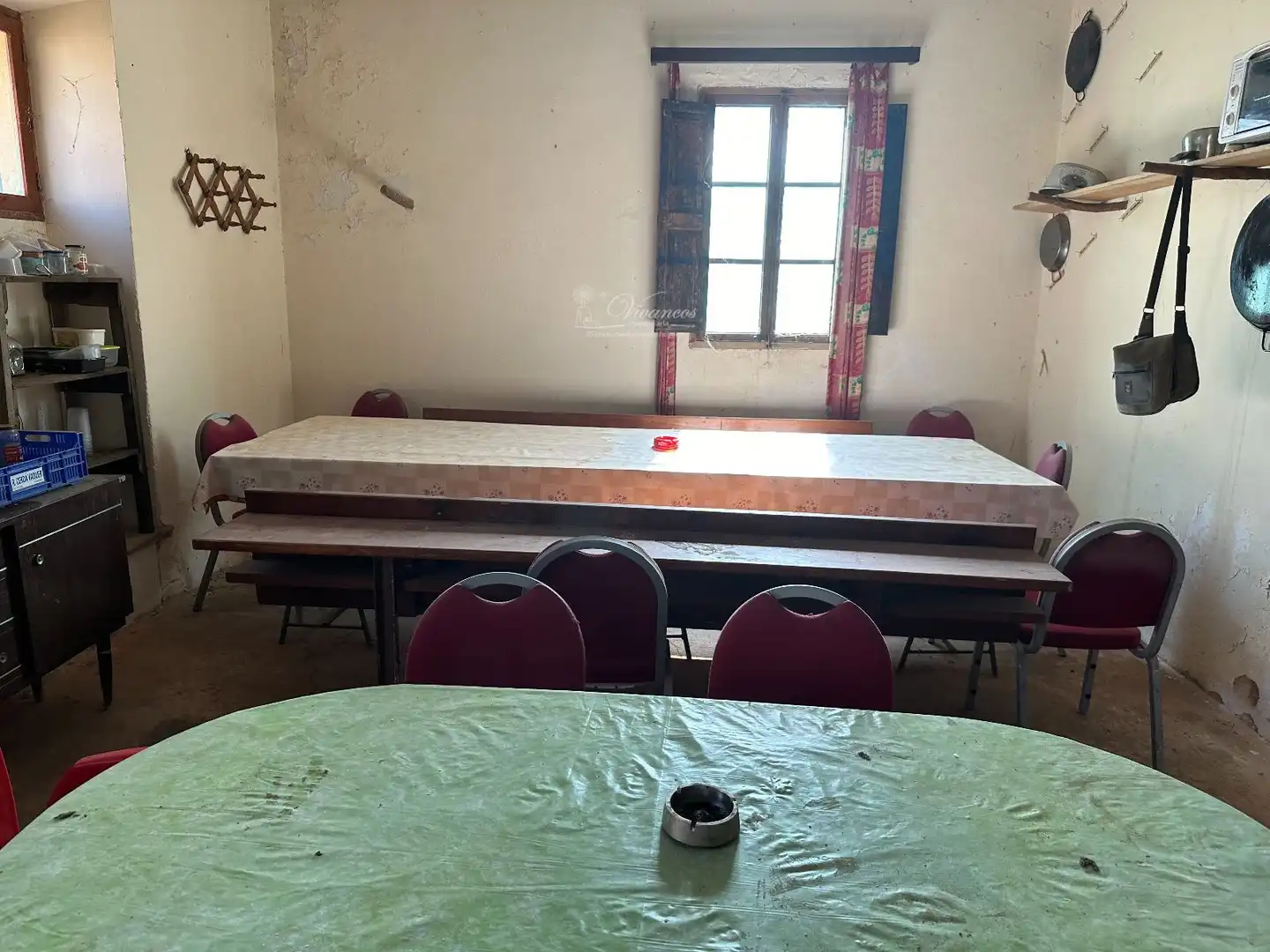 Chalet en venta en Algaida, imagen 18