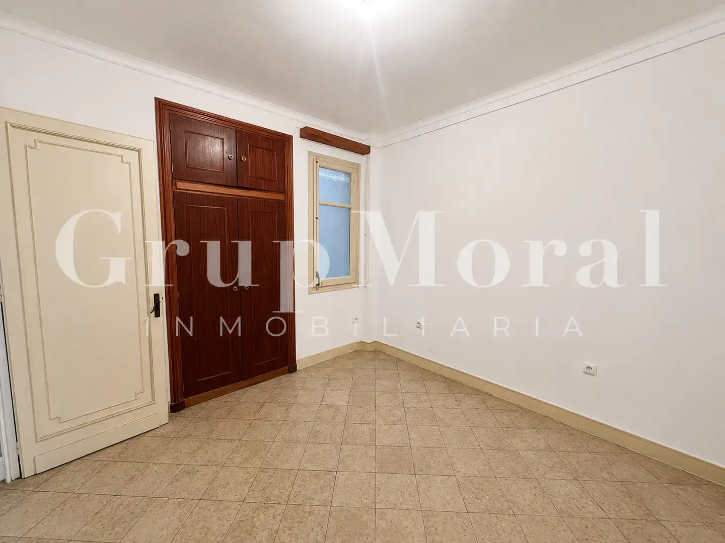 Piso con terraza en venta en Carrer de Balmes, imagen 20