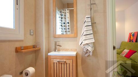 Photo 5 of Flat to rent in Carrer de Sòria, La Barceloneta, Barcelona