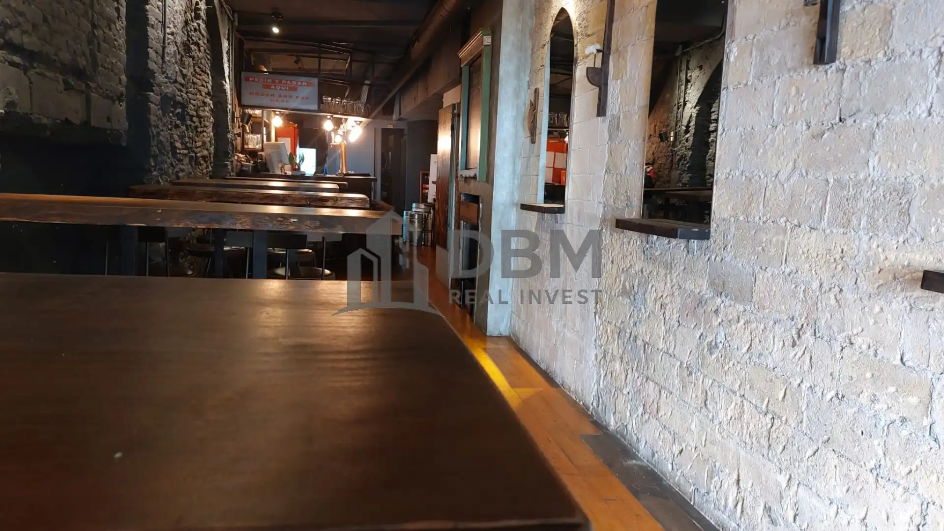Business premises for transfer in Ciutat Vella, imagen 22