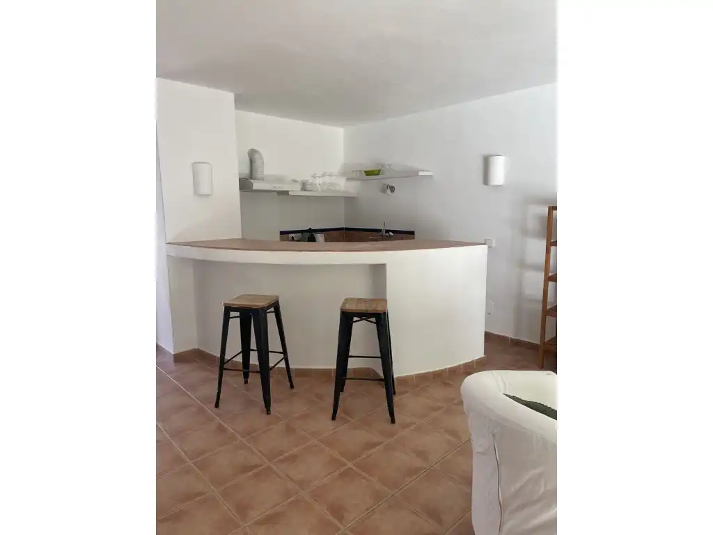 Casa rústica en venda a Jesús, imagen 14