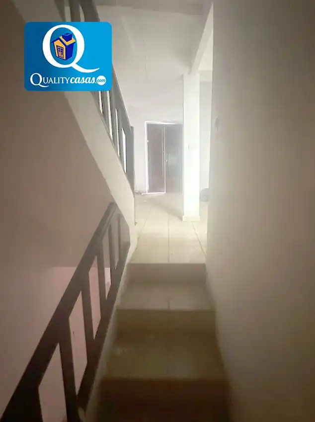House with terrace for sale in Jijona / Xixona, imagen 11