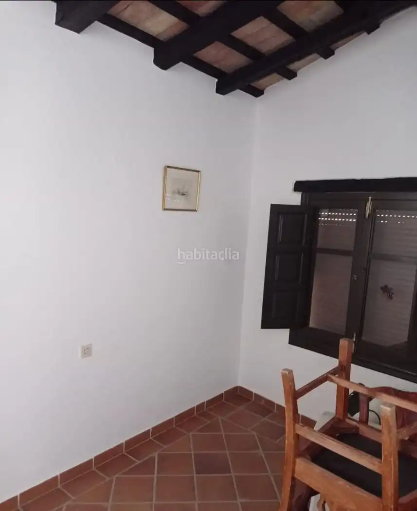 Habitatge en venda a Calle Fuente de la Cruz 13, imagen 7