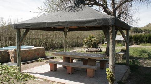 Photo 5 of Country house for sale in Las Cruces, Alicante