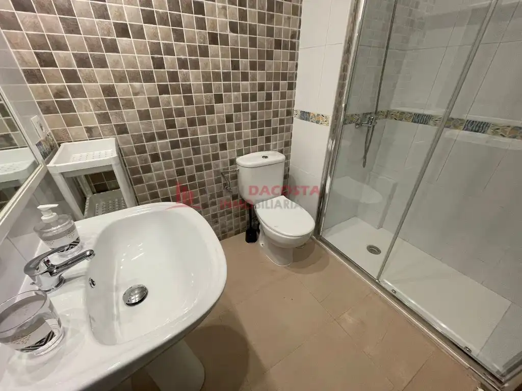 Appartement compact à louer à La Antilla, imagen 9