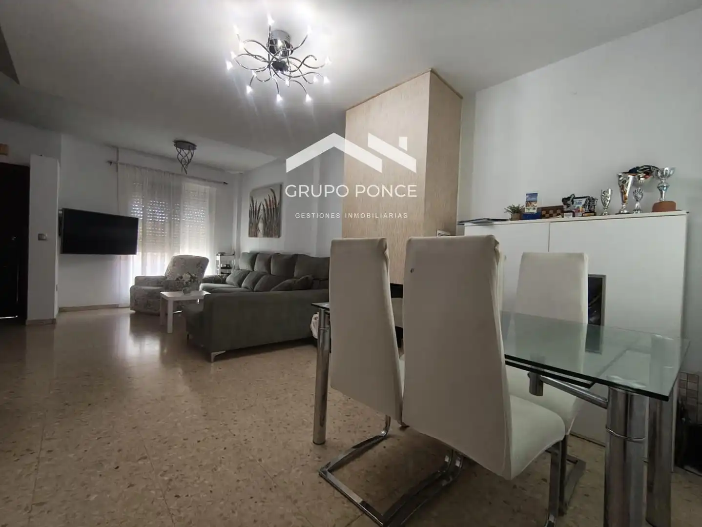 Maison mitoyenne à vendre à parque alto, imagen 12