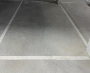 Parking of Garage for sale in Dos Hermanas