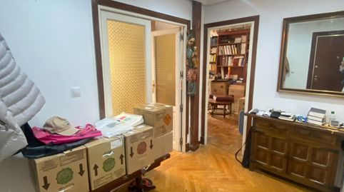 Photo 2 of Flat for sale in Calle Doce de Octubre, Niño Jesús, Madrid Capital