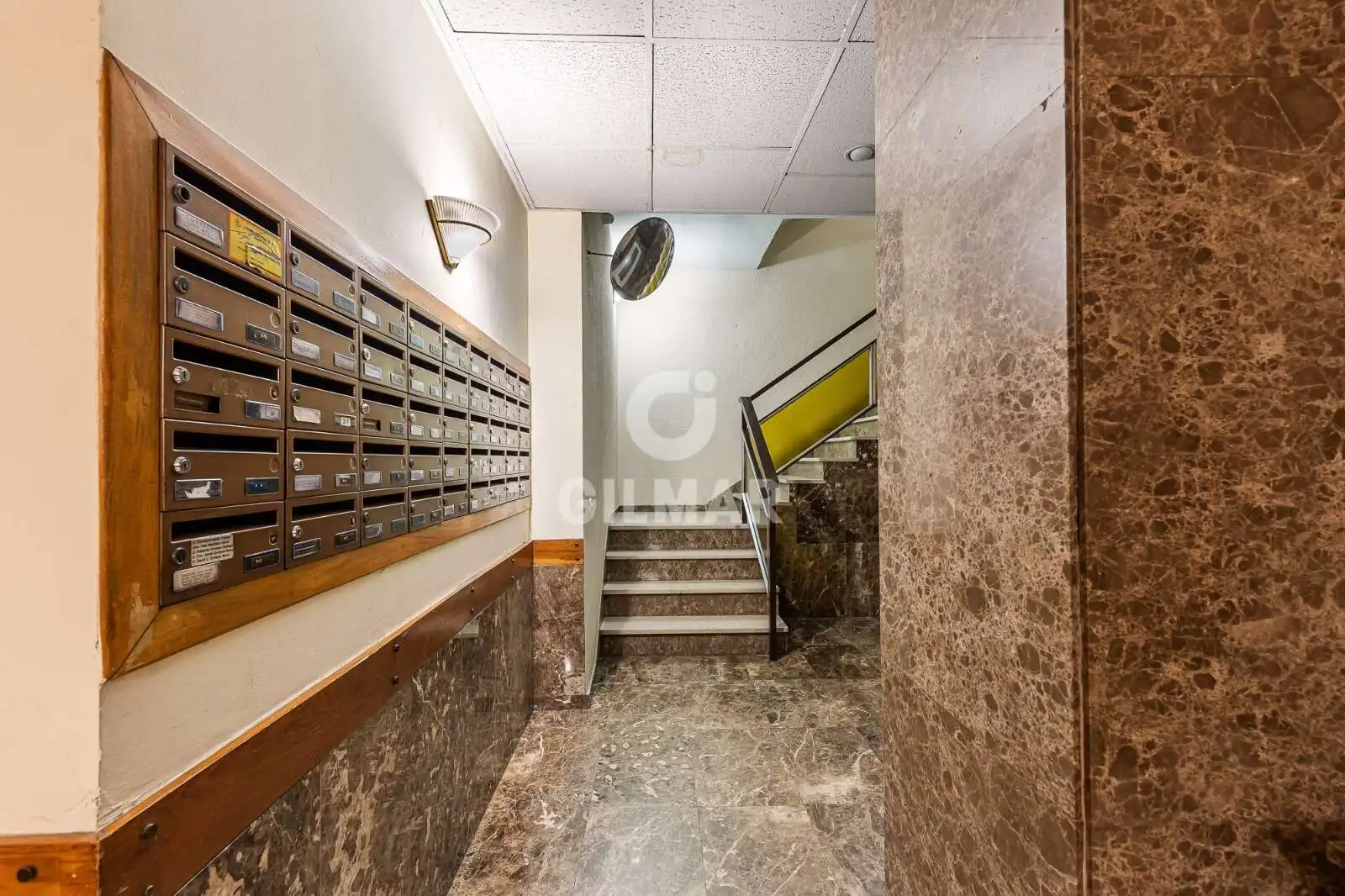 Piso con terraza en venta en Arganzuela, imagen 36