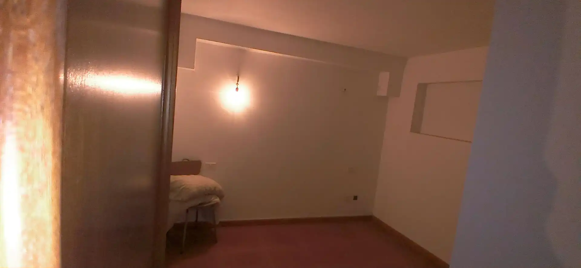 Habitación de Local en venta en La Matanza de Acentejo