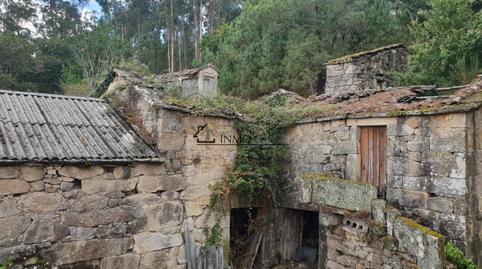 Photo 5 of House or chalet for sale in Campo Lameiro, Pontevedra