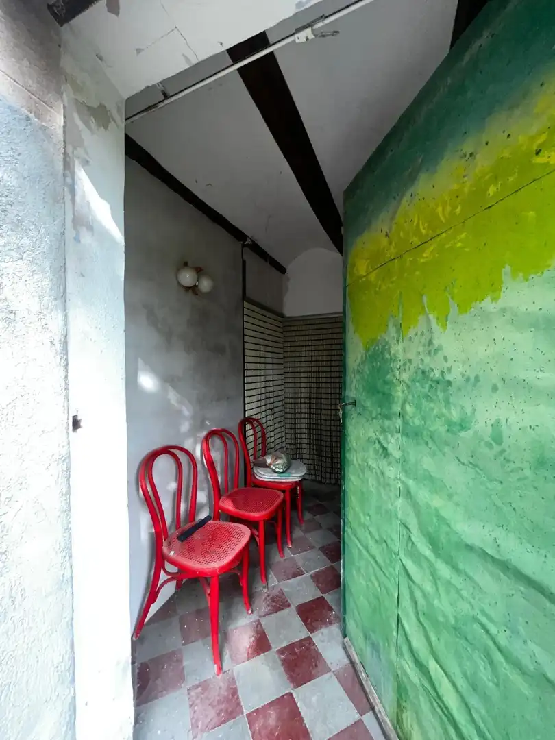Casa en venda a Urbanitzacions, imagen 8