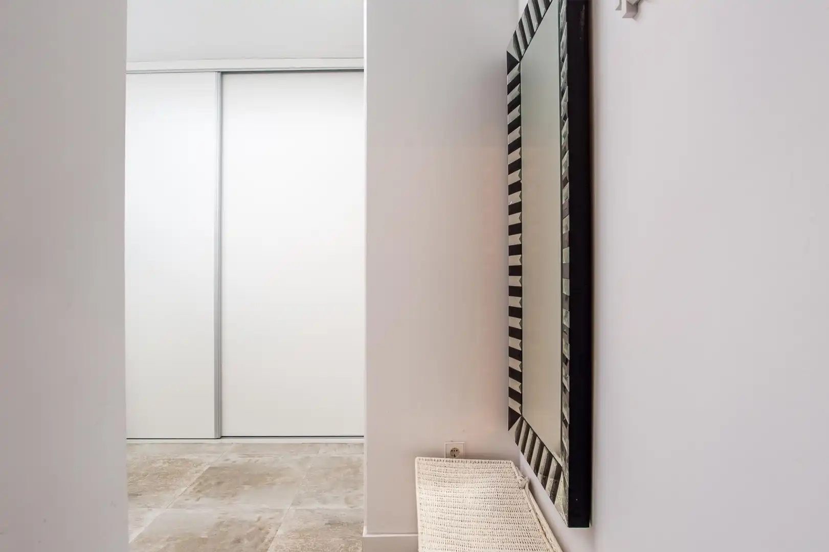 Houses for sale in Murcia  with Air Conditioner, Heating and Terrace