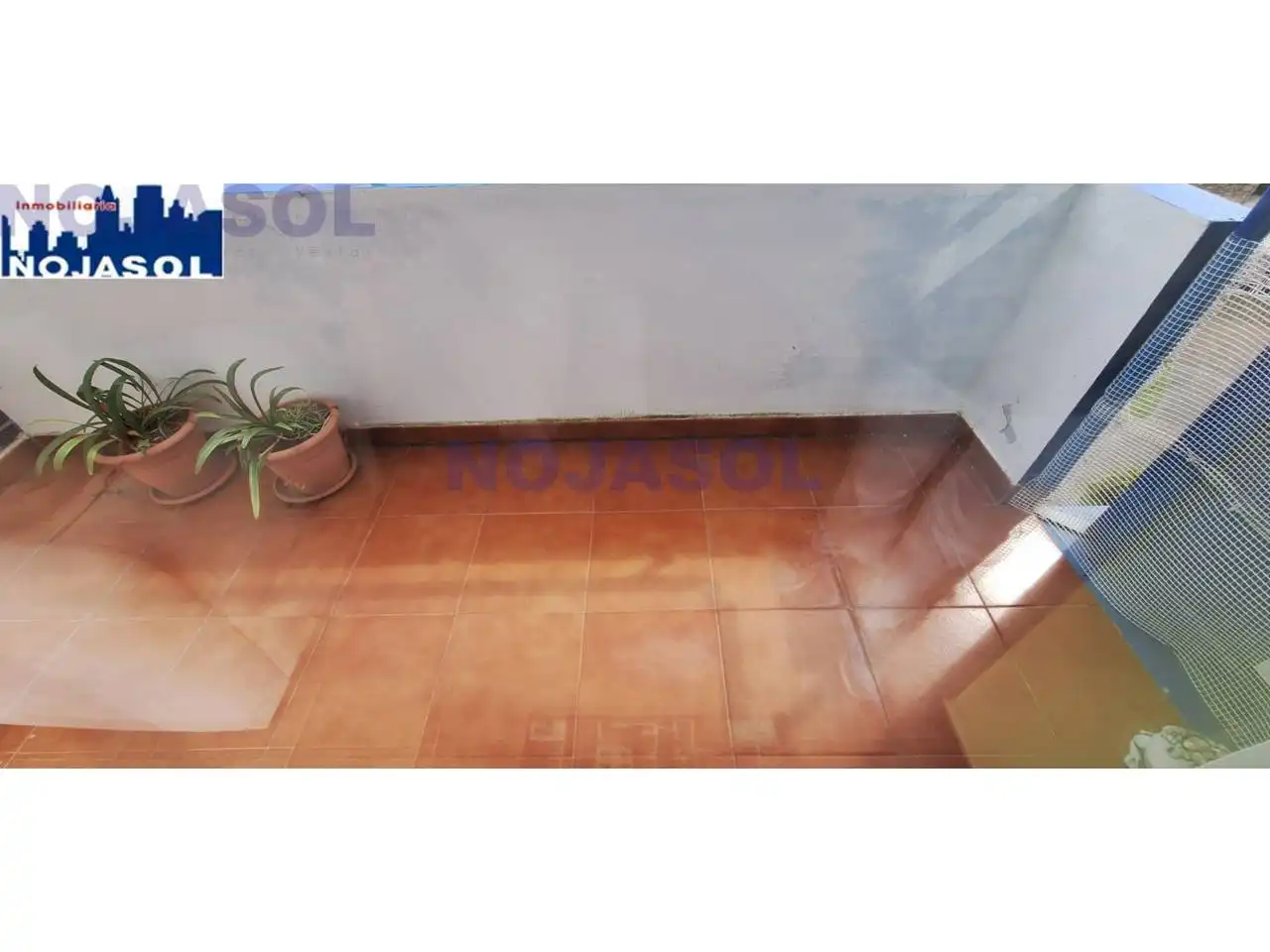 Apartment mit Pool zur Miete in Calle Nogales 5, imagen 10
