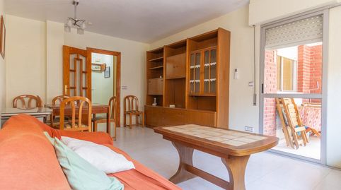 Foto 3 de Piso en venta en Calle Doctor Luis Prieto, Casco Antiguo, Águilas