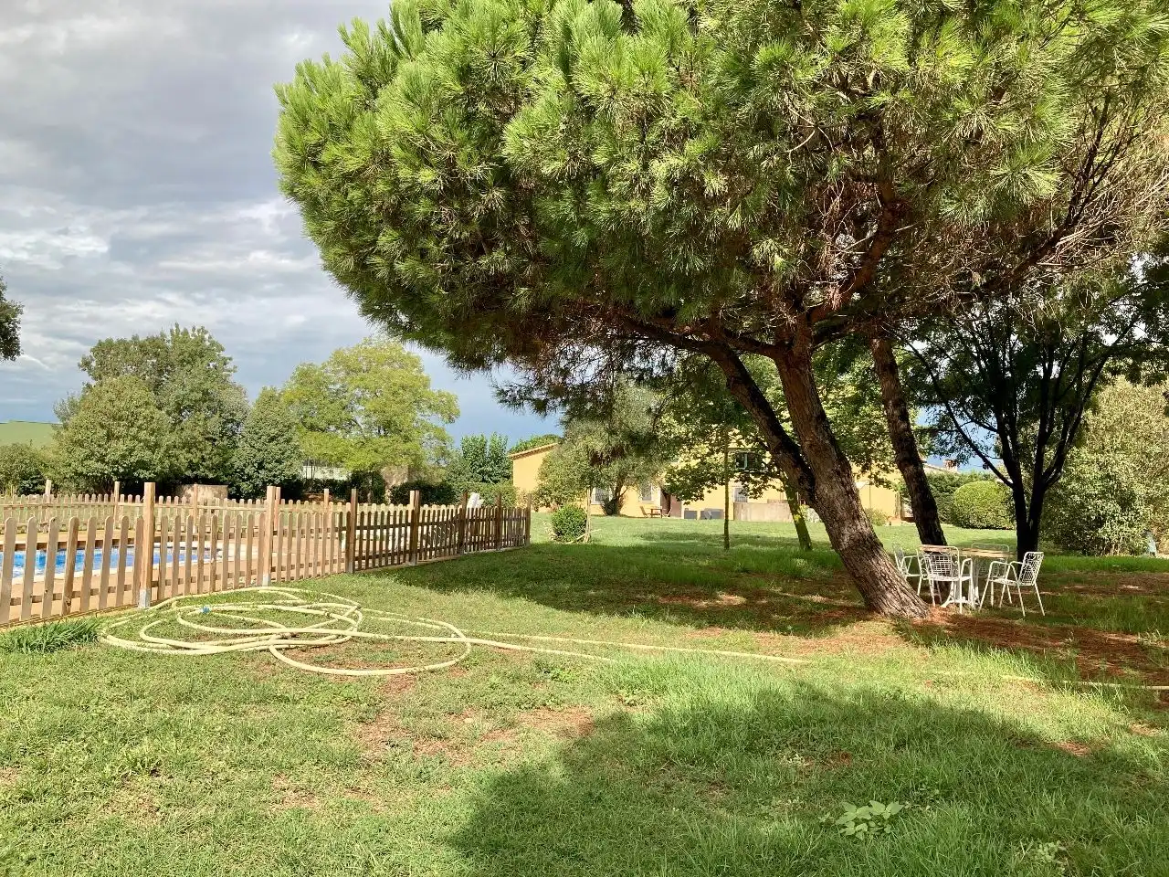 Casa o xalet en venda a Carretera Provincial, 34, Cassà de la Selva