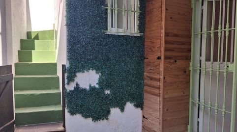 Photo 3 of Houses for sale in Calle General Narvaez, Bajadilla - Fuente Nueva, Algeciras