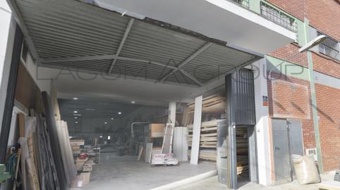 Foto 3 von Fabrikhallen zum Verkauf in Sant Esteve Sesrovires, Barcelona