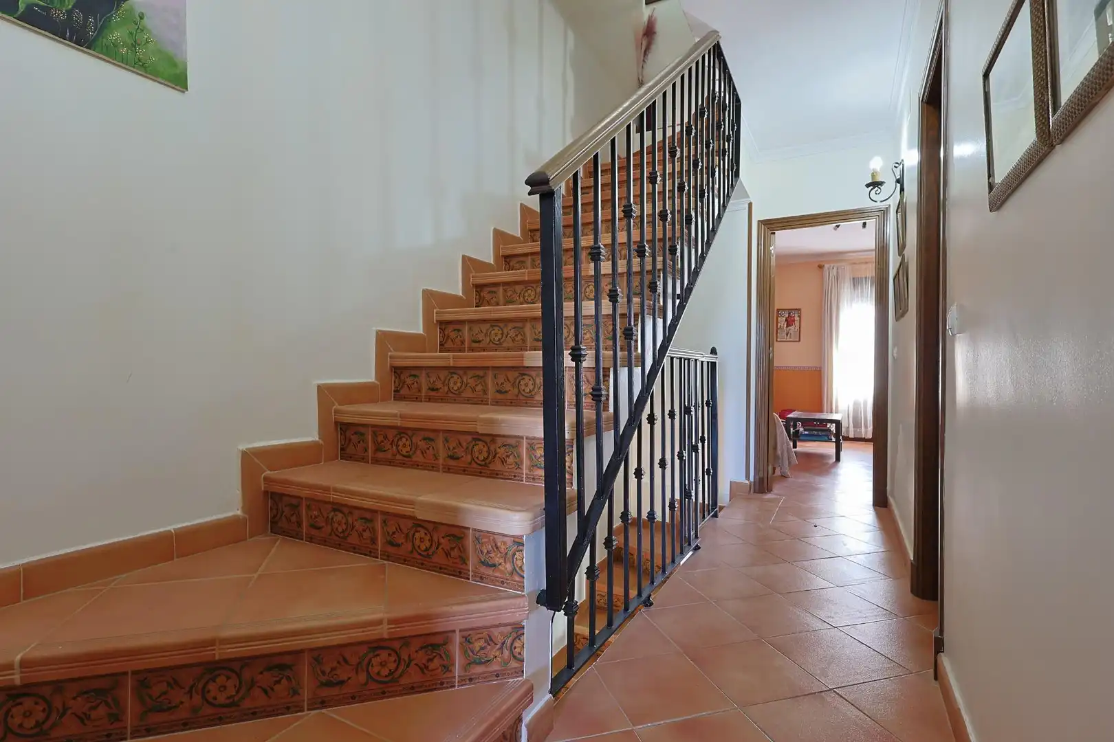Casa a schiera con terrazza in vendita a Algar, imagen 28