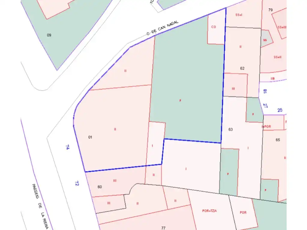 Commercial properties for sale in Teià