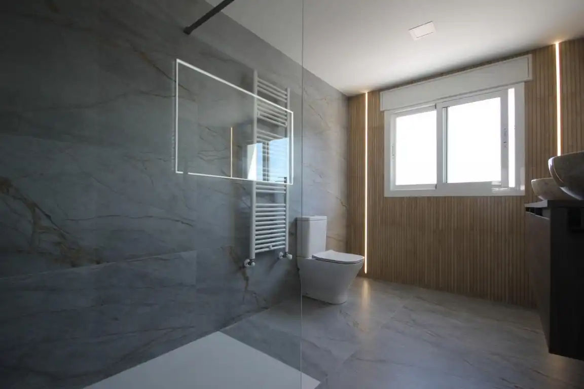 Casa en venta en La Alberca, imagen 27