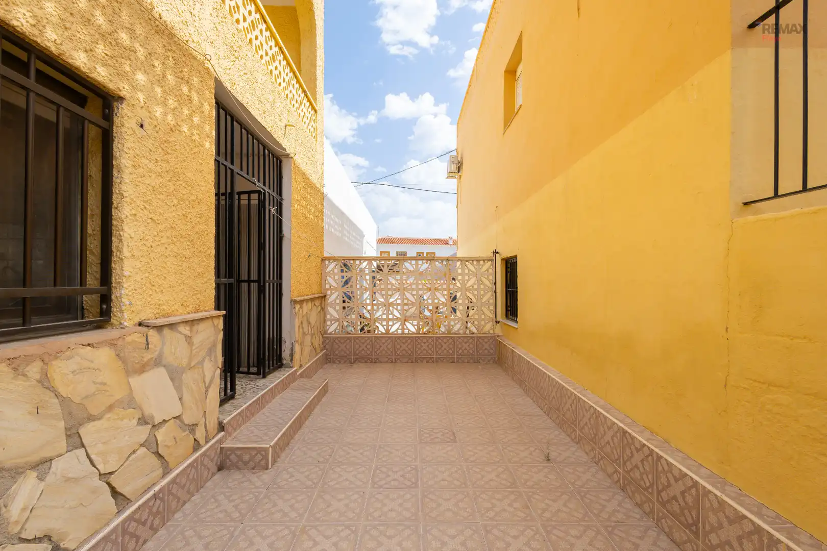 Maison jumelée à vendre à Calle la Mezquita, imagen 31
