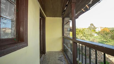 Foto 4 de Casa o chalet en venta en  Poblado de Luey, Val de San Vicente , Cantabria