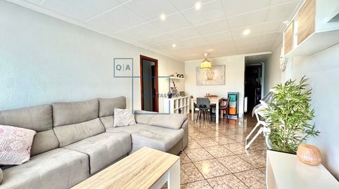 Foto 3 de Piso en venta en Les Arenes - La Grípia Can Montllor, Terrassa
