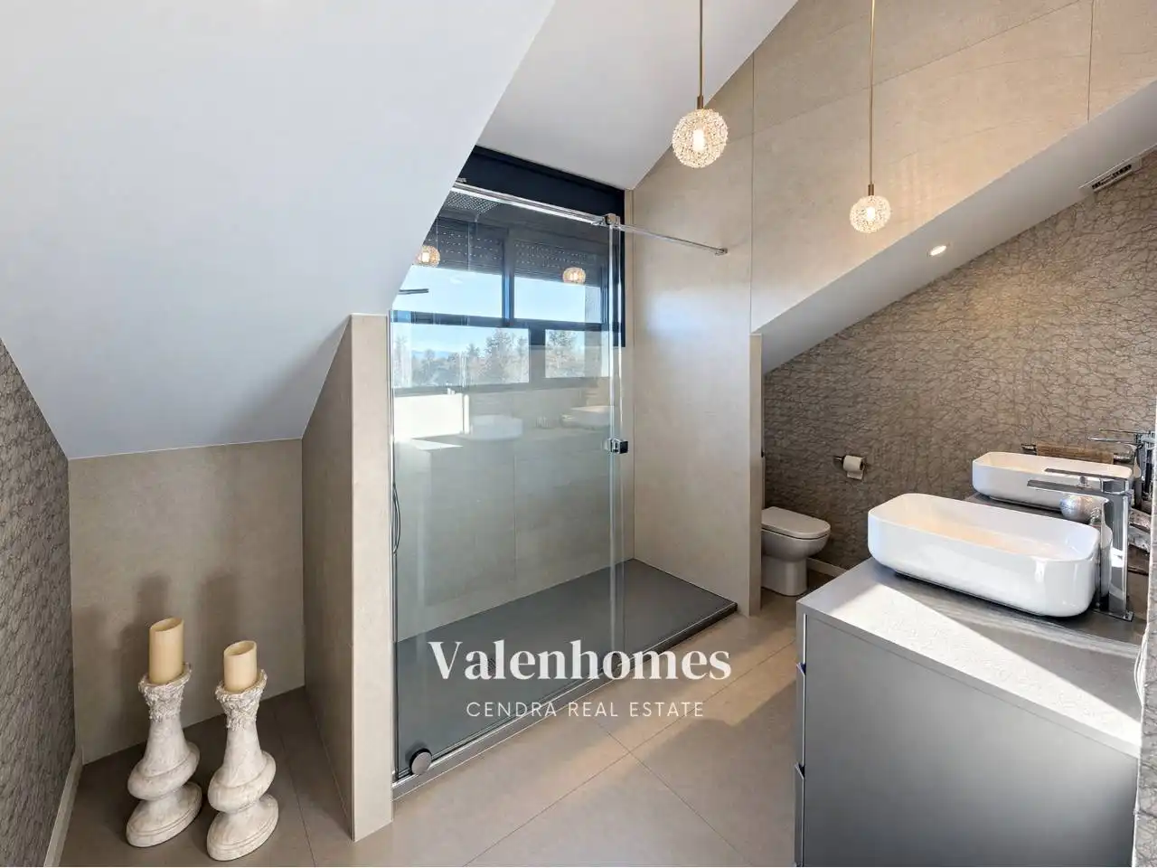 Casa con piscina in vendita a Palau-solità i Plegamans, imagen 83