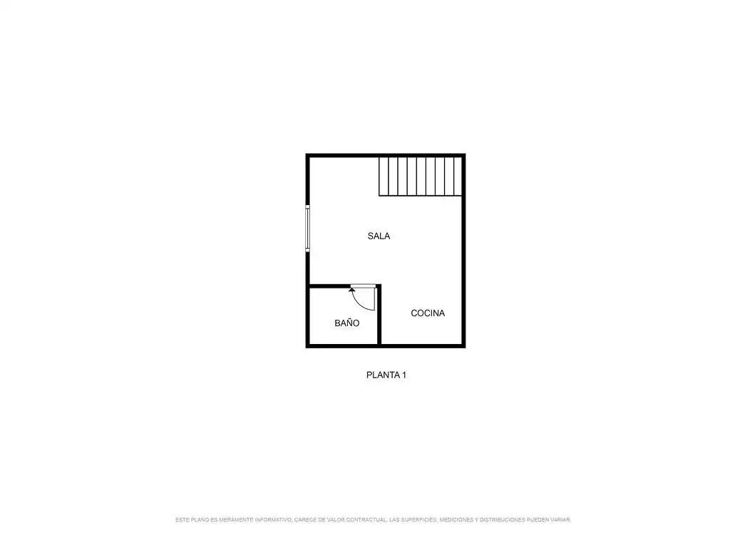 Casa adosada en venta en Castellnou - Can Mir - Can Solà