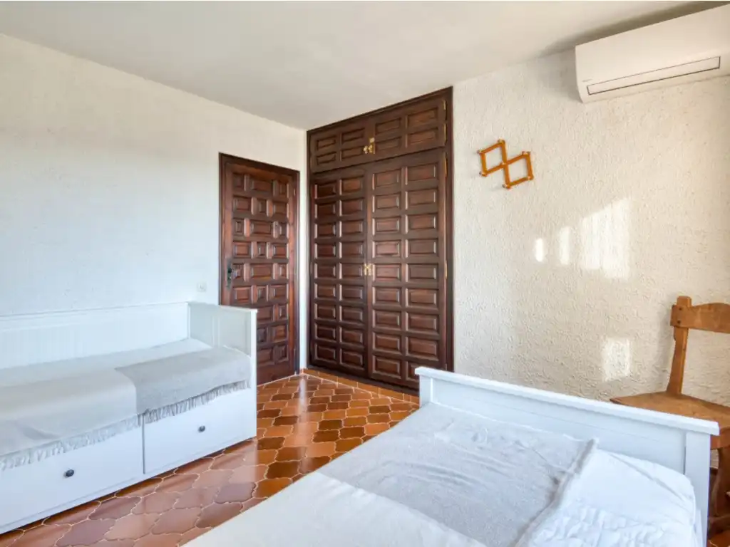 Casa amb piscina en venda a Carrer Herentale 74, imagen 41