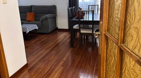 Foto 3 de Apartamento de alquiler en Calle Julio Larrañaga, Centro, Cuenca Capital