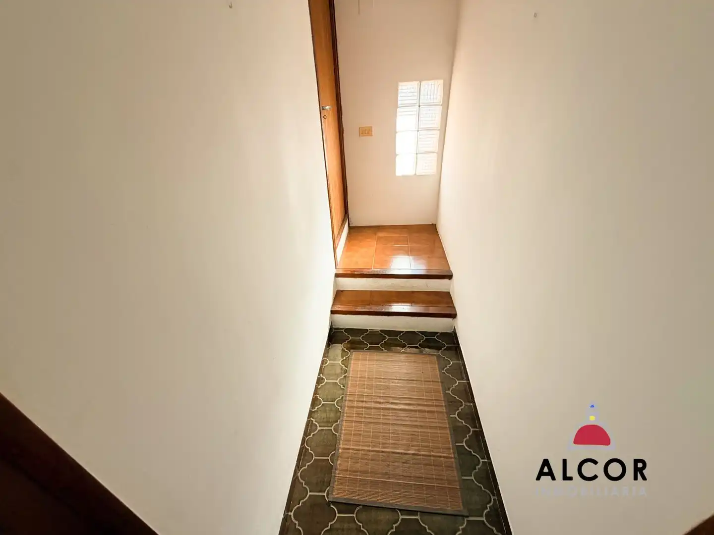 Casa a schiera con terrazza in vendita a Càlig, imagen 11