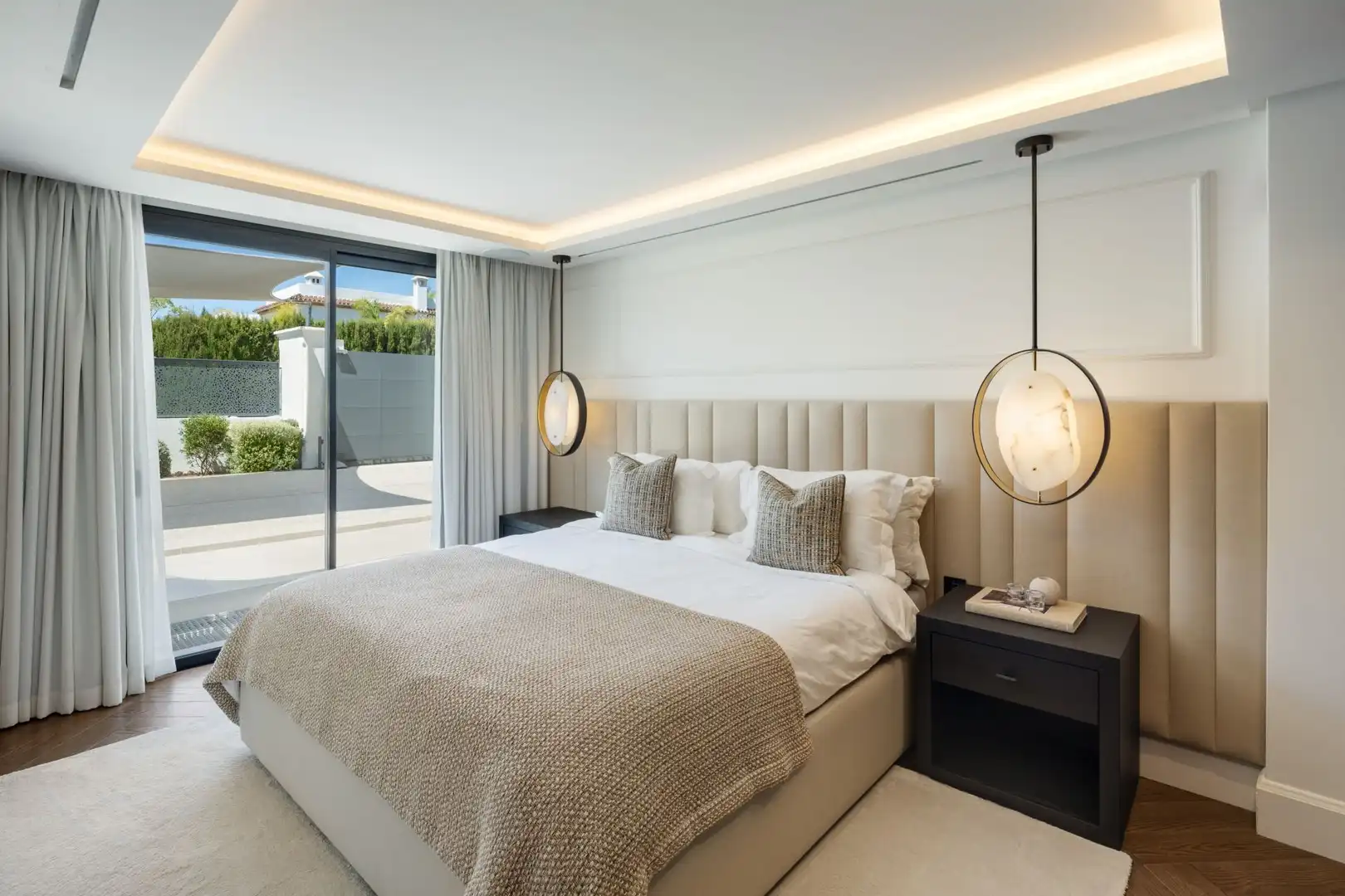 Maison avec terrasse à vendre à Marbella Centro, imagen 23